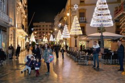 Noviembre, el nuevo diciembre para las comidas y cenas de empresa